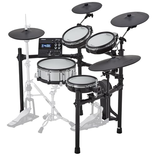 Roland TD-27KV2 Generation 2 V-Drum Kit