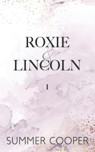 Dancing With Lies book cover