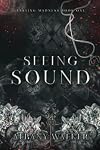 Seeing Sound (Tasting Madness, #1)