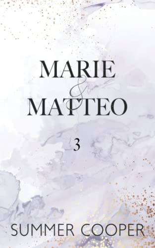 Mafia's Final Play book cover