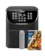 COSORI Pro II Air Fryer 5.8QT