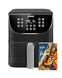 COSORI Pro Gen 2 5.8QT