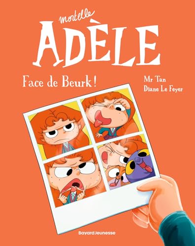 Amazon.fr
