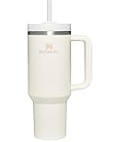 Stanley Quencher H2.0 FlowState Tumbler 40oz