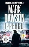 Uppercut