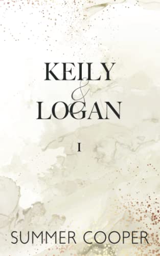 Twisted Beauty book cover