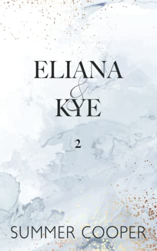 Rough Ride book cover
