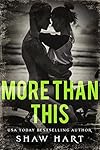 More Than This