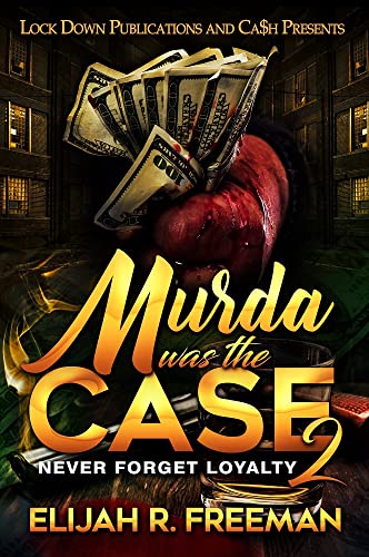 Never Forget Loyalty cover