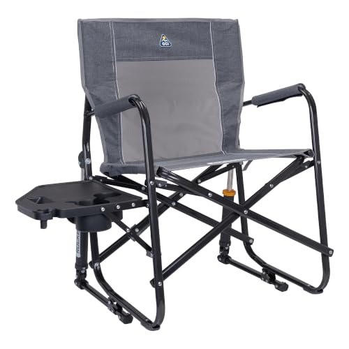 GCI Outdoor Freestyle Rocker