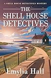 The Shell House Detectives