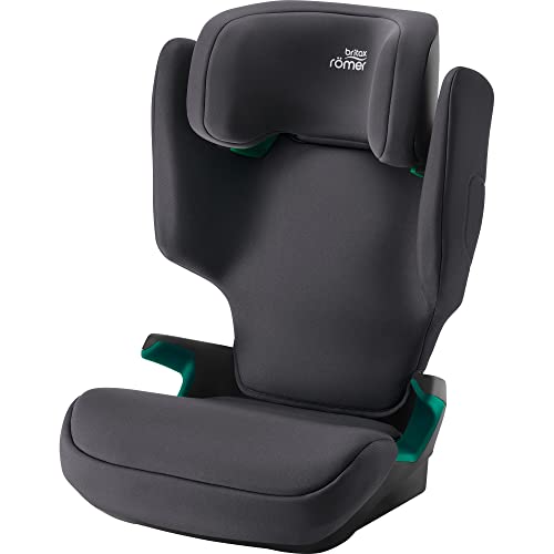 Britax ADVENTURE Plus Bilbarnstol