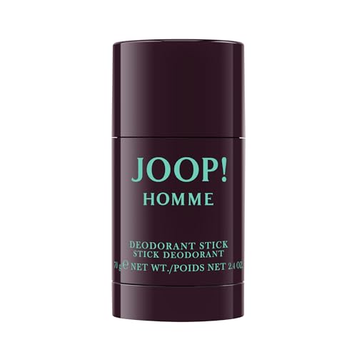 (-35%) JOOP! HOMME Deodorant Stick 75ml