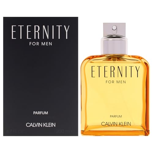 (-43%) Calvin Klein CK Eternity Parfum für Herren