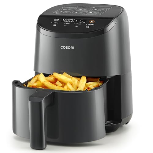 COSORI 2.1 Qt Compact Air Fryer
