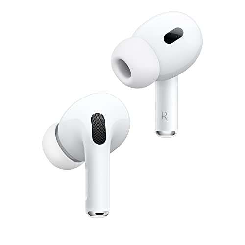 Producto de Amazon USA (ASIN: B0BDHWDR12)