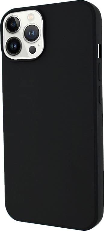 🔥 SELTEN SO GÜNSTIG (-47%) JT Berlin Pankow Soft Silikon Hülle kompatibel mit Apple iPhone 14 Pro Max