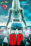 Revved Up