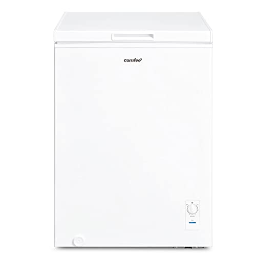 冷凍庫 冷蔵庫 シャープ FJ-HM7K-H メタリックグレー 右開き/左開き(付け替え) どっちもドア 霜取り不要 スリム おしゃれ 5