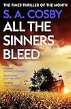 All the Sinners Bleed