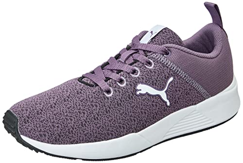 Puma Men R78 Sneaker