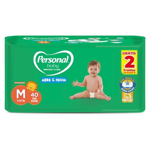 MAMÃE, ESSE PRECINHO É PRA VOCÊ!