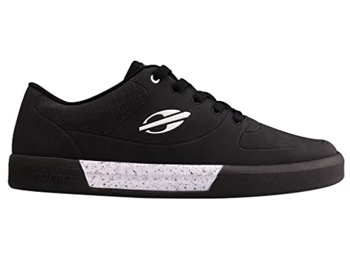 Tênis Mormaii URBAN PULSE, BLACK_PTO, 38