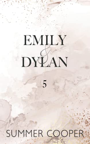 Dark Truth book cover