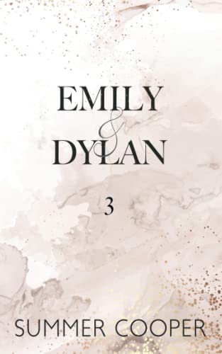 Dark Secret book cover