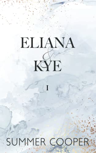 Rough Start book cover