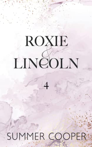 Dancing With Guilt book cover