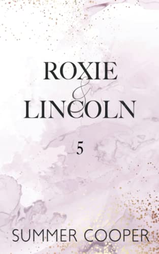 Dancing With Redemption book cover
