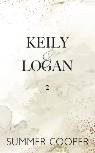 Twisted Love book cover