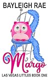 Margo
