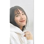 新垣結衣 HD(720×1280)壁紙 GINZA(ギンザ) 2022年 10月号 新垣結衣 HD(720×1280)壁紙 GINZA(ギンザ) 2022年 10月号