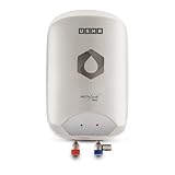 Usha Instafesh Neo 3 Litre Instant Water Heater 3490