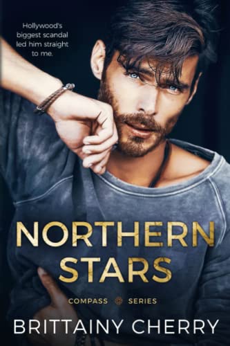 Northern Stars book cover