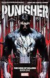 Punisher Vol. 1: The King Of Killers, Book One