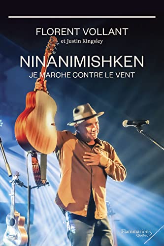 Ninanimishken