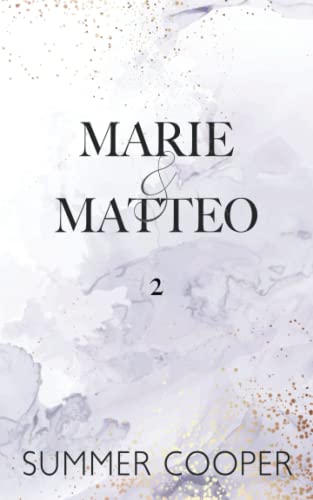 Mafia's Fake Bride book cover