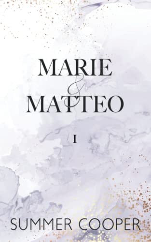 Mafia's Dirty Secret book cover