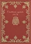 Constitución Española de 1978 - Edición en formato A5 (Revisión 2021) (Spanish Edition)