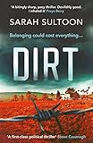 Dirt