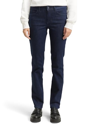 (-28%) TOM TAILOR Damen Alexa Straight Jeans, 30/30 EU