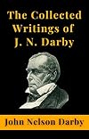 Collected Writings