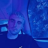 Actual Life 3 (January 1 - September 9 2022) (2022)