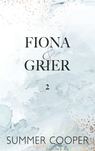 Rough Patch book cover