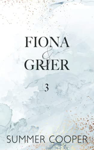 Rough Road book cover