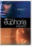 Euphoria: The Complete Seasons One &amp; Two