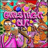 Girls Night Out (2022)